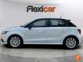 Audi A1 Adrenalin 1.0 TFSI 70kW (95CV) Sportback Blanco - thumbnail 3