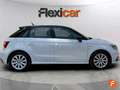 Audi A1 Adrenalin 1.0 TFSI 70kW (95CV) Sportback Blanco - thumbnail 8