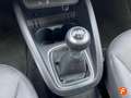 Audi A1 Adrenalin 1.0 TFSI 70kW (95CV) Sportback Blanc - thumbnail 15