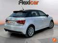 Audi A1 Adrenalin 1.0 TFSI 70kW (95CV) Sportback Blanc - thumbnail 7