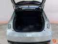 Audi A1 Adrenalin 1.0 TFSI 70kW (95CV) Sportback Blanco - thumbnail 24
