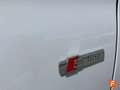 Audi A1 Adrenalin 1.0 TFSI 70kW (95CV) Sportback Blanco - thumbnail 27