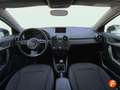 Audi A1 Adrenalin 1.0 TFSI 70kW (95CV) Sportback Blanco - thumbnail 10
