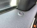 Audi A1 Adrenalin 1.0 TFSI 70kW (95CV) Sportback Blanco - thumbnail 26