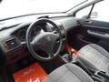 Peugeot 307 307 1.6i XT XT Burdeos - thumbnail 8