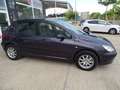 Peugeot 307 307 1.6i XT XT Burdeos - thumbnail 6