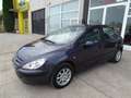 Peugeot 307 307 1.6i XT XT Burdeos - thumbnail 2