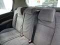 Peugeot 307 307 1.6i XT XT Burdeos - thumbnail 10