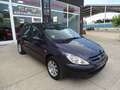 Peugeot 307 307 1.6i XT XT Burdeos - thumbnail 7