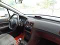 Peugeot 307 307 1.6i XT XT Burdeos - thumbnail 15