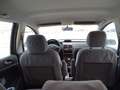 Peugeot 307 307 1.6i XT XT Burdeos - thumbnail 11