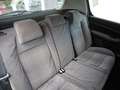 Peugeot 307 307 1.6i XT XT Burdeos - thumbnail 13