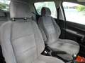 Peugeot 307 307 1.6i XT XT Burdeos - thumbnail 14