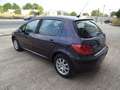 Peugeot 307 307 1.6i XT XT Burdeos - thumbnail 4
