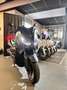 Yamaha X-Max 125 Gris - thumbnail 1