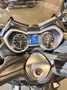 Yamaha X-Max 125 Gris - thumbnail 3