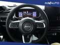 Jeep Avenger 1.2 Turbo 100cv Altitude EU6 Argento - thumbnail 12
