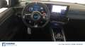 Alpine A290 GT Performance Negro - thumbnail 13