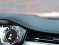 Land Rover Range Rover P460e *23"*ClearSight*Trekhaak*Head-Up* Grijs - thumbnail 40