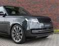 Land Rover Range Rover P460e *23"*ClearSight*Trekhaak*Head-Up* Grijs - thumbnail 20