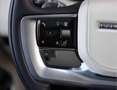 Land Rover Range Rover P460e *23"*ClearSight*Trekhaak*Head-Up* Grijs - thumbnail 35