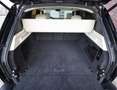 Land Rover Range Rover P460e *23"*ClearSight*Trekhaak*Head-Up* Grijs - thumbnail 48
