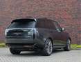 Land Rover Range Rover P460e *23"*ClearSight*Trekhaak*Head-Up* Grijs - thumbnail 8