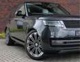 Land Rover Range Rover P460e *23"*ClearSight*Trekhaak*Head-Up* Grijs - thumbnail 5