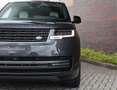 Land Rover Range Rover P460e *23"*ClearSight*Trekhaak*Head-Up* Grijs - thumbnail 15
