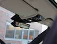 Land Rover Range Rover P460e *23"*ClearSight*Trekhaak*Head-Up* Grijs - thumbnail 31