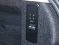 Land Rover Range Rover P460e *23"*ClearSight*Trekhaak*Head-Up* Grijs - thumbnail 49