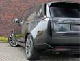 Land Rover Range Rover P460e *23"*ClearSight*Trekhaak*Head-Up* Grijs - thumbnail 6