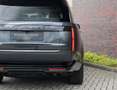 Land Rover Range Rover P460e *23"*ClearSight*Trekhaak*Head-Up* Grijs - thumbnail 16