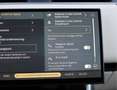 Land Rover Range Rover P460e *23"*ClearSight*Trekhaak*Head-Up* Grijs - thumbnail 43