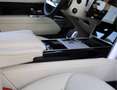 Land Rover Range Rover P460e *23"*ClearSight*Trekhaak*Head-Up* Grijs - thumbnail 39