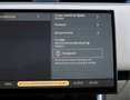 Land Rover Range Rover P460e *23"*ClearSight*Trekhaak*Head-Up* Grijs - thumbnail 42