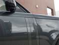 Land Rover Range Rover P460e *23"*ClearSight*Trekhaak*Head-Up* Grijs - thumbnail 17