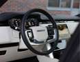 Land Rover Range Rover P460e *23"*ClearSight*Trekhaak*Head-Up* Grijs - thumbnail 34