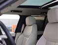 Land Rover Range Rover P460e *23"*ClearSight*Trekhaak*Head-Up* Grijs - thumbnail 4