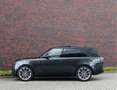 Land Rover Range Rover P460e *23"*ClearSight*Trekhaak*Head-Up* Grijs - thumbnail 18
