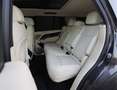 Land Rover Range Rover P460e *23"*ClearSight*Trekhaak*Head-Up* Grijs - thumbnail 25