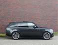 Land Rover Range Rover P460e *23"*ClearSight*Trekhaak*Head-Up* Grijs - thumbnail 19