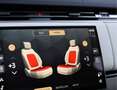 Land Rover Range Rover P460e *23"*ClearSight*Trekhaak*Head-Up* Grijs - thumbnail 28