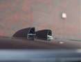 Land Rover Range Rover P460e *23"*ClearSight*Trekhaak*Head-Up* Grijs - thumbnail 13