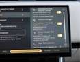 Land Rover Range Rover P460e *23"*ClearSight*Trekhaak*Head-Up* Grijs - thumbnail 44