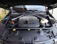 Land Rover Range Rover P460e *23"*ClearSight*Trekhaak*Head-Up* Grijs - thumbnail 10
