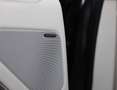 Land Rover Range Rover P460e *23"*ClearSight*Trekhaak*Head-Up* Grijs - thumbnail 29