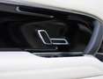 Land Rover Range Rover P460e *23"*ClearSight*Trekhaak*Head-Up* Grijs - thumbnail 27