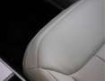 Land Rover Range Rover P460e *23"*ClearSight*Trekhaak*Head-Up* Grijs - thumbnail 24