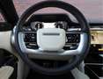 Land Rover Range Rover P460e *23"*ClearSight*Trekhaak*Head-Up* Grijs - thumbnail 37